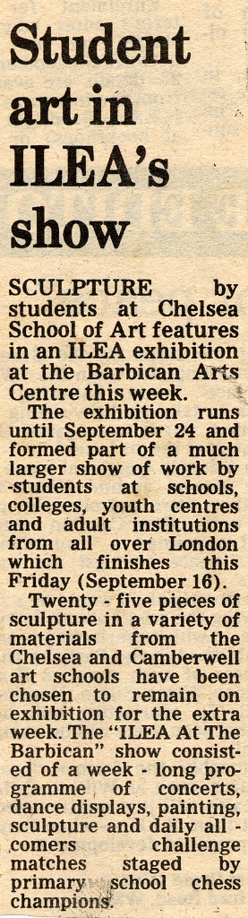 19830916 STUDENT ART AT THE BARBICAN CN.jpg